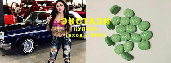 шишки Абаза
