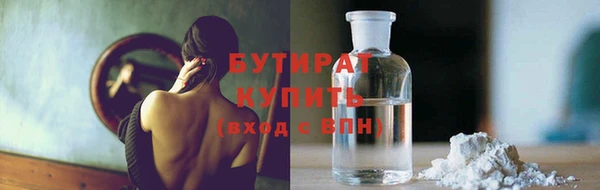 шишки Абаза