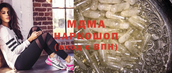 прущие грибы Алексеевка