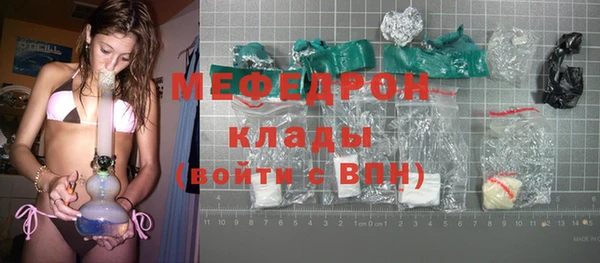 шишки Абаза